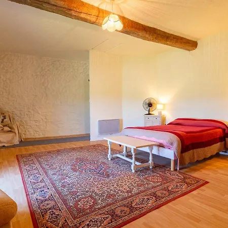 Appartement 3 Avec Deux