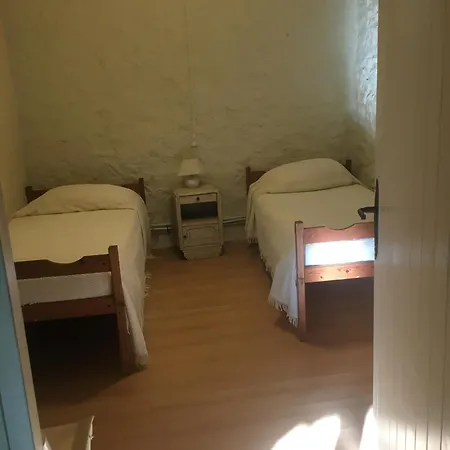 Appartement 3 Avec Deux