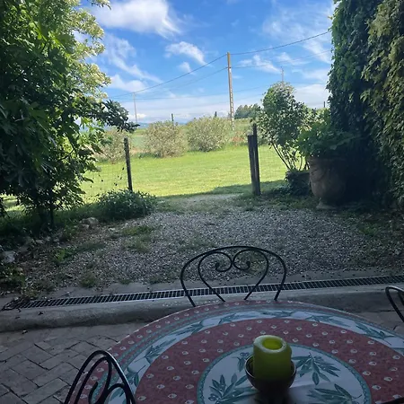 3 Avec Deux Sauzet (Drome)