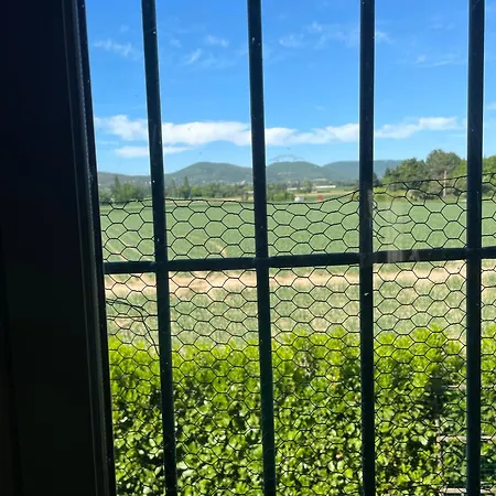 3 Avec Deux Appartement Sauzet (Drome)