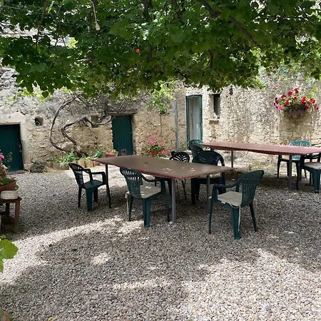 Appartement 3 Avec Deux