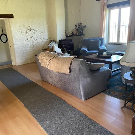Appartement 3 Avec Deux